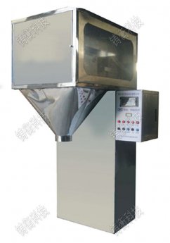 15公斤多功能包裝機進價